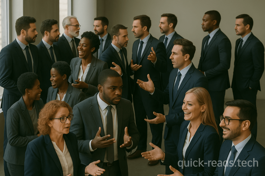 Зачем адаптировать язык общения с клиентом: практический опыт из&nbsp;бизнеса