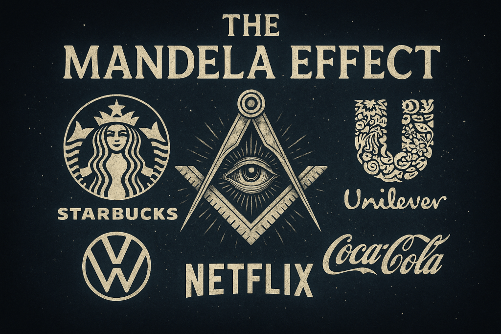 Как использовать эффект Манделы для увеличения&nbsp;вовлечённости